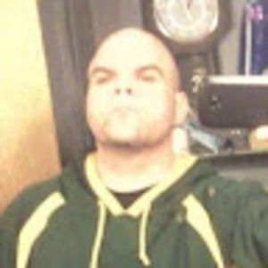 Meet your Posher, Alan